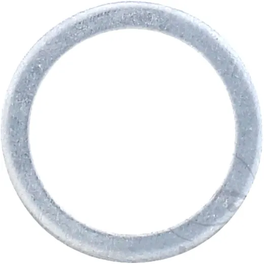 Dichtring OELABLASSS 247804