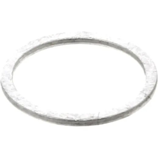 Seal ring oelablasss 250007