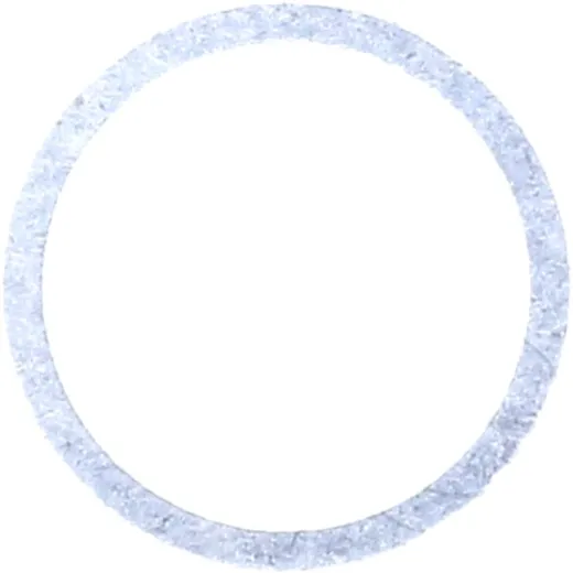 Dichtring OELABLASSS 250007