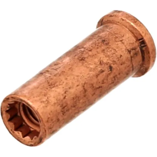Sicherungsmutter für Turbo 365930