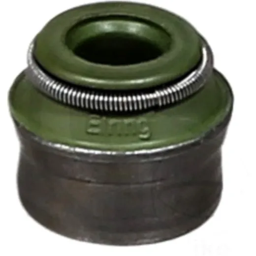 Ventilschaftdichtung ID