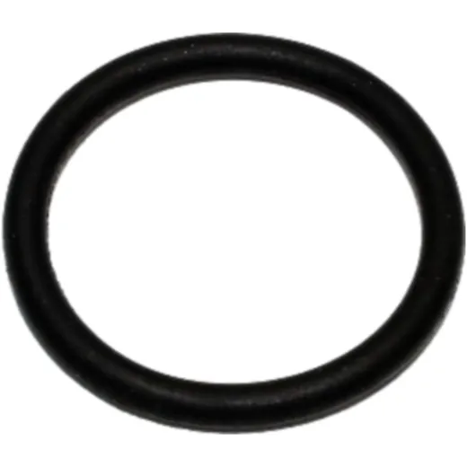 SEALING RING OIL DRAIN PLUG