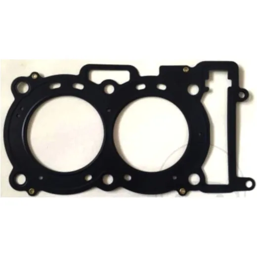 Cylinder head gasket id 784950