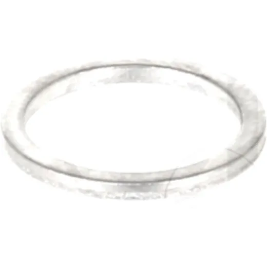 SEALING RING OIL DRAIN PLUG