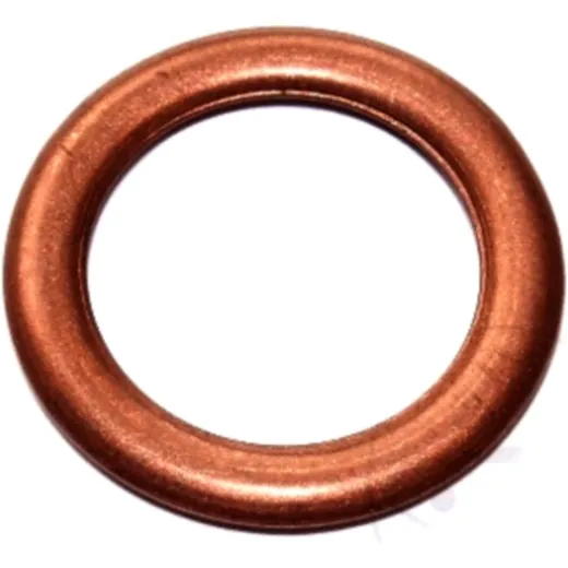 SEALING RING OIL DRAIN PLUG