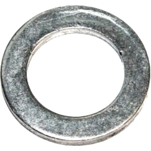 Sealing ring oelablassschraube 243600