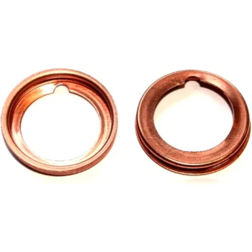 SEALING RING OIL DRAIN PLUG