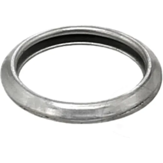 Sealing ring oelablassschraube 705070