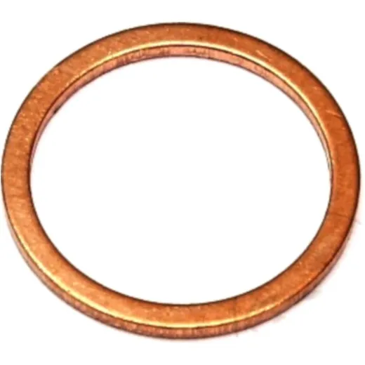 SEALING RING OIL DRAIN PLUG