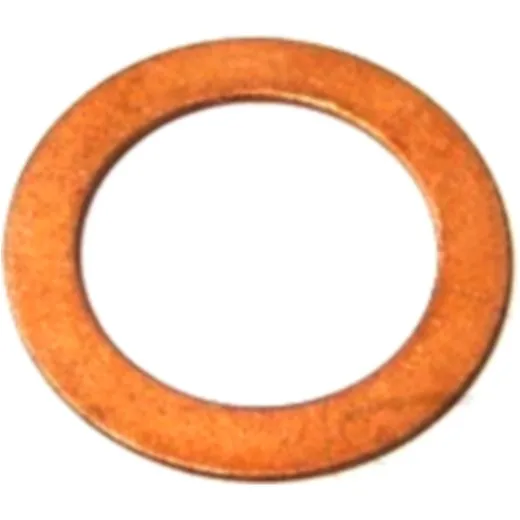SEALING RING OIL DRAIN PLUG
