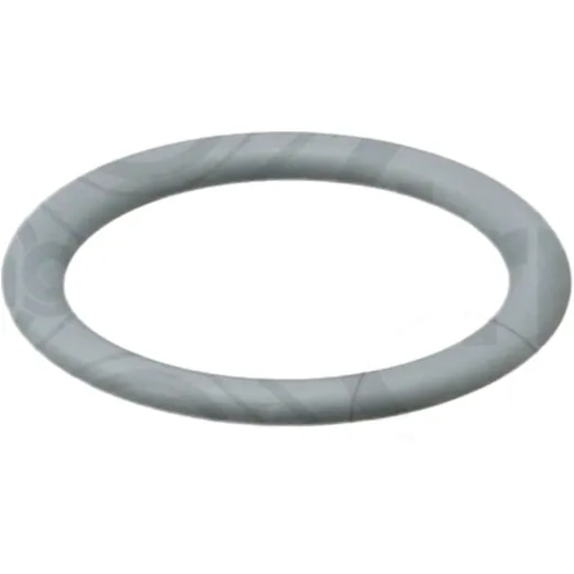 SEALING RING OIL DRAIN PLUG