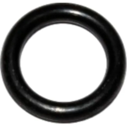 Dichtring ACM ID