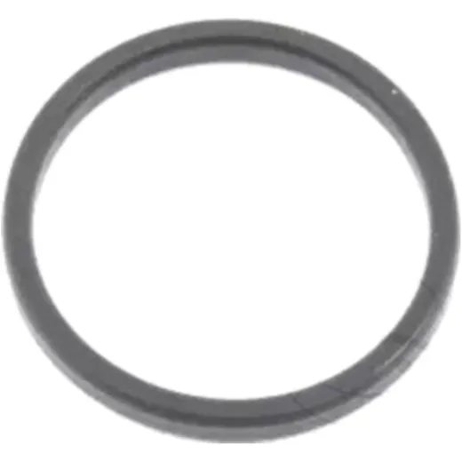 Dichtring FPM ID 1110244