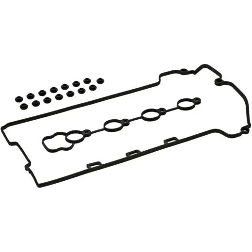 SEAL/GASKET KIT VENTILD ID