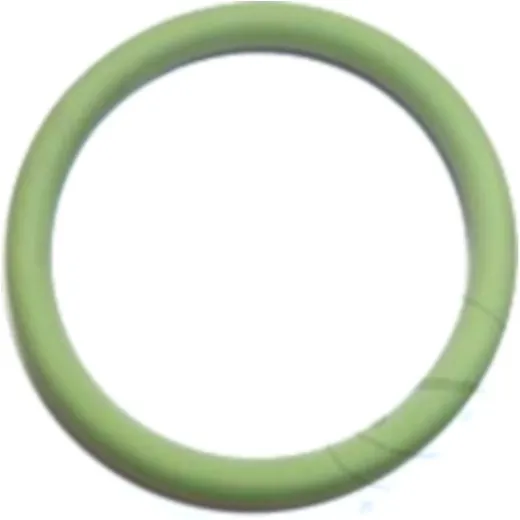 Dichtring FPM ID O-Ring 35X43X4MM