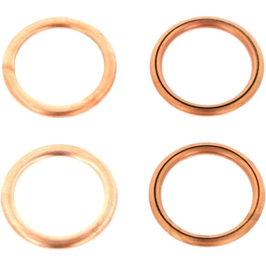 SEAL RING OELABLASSS ID