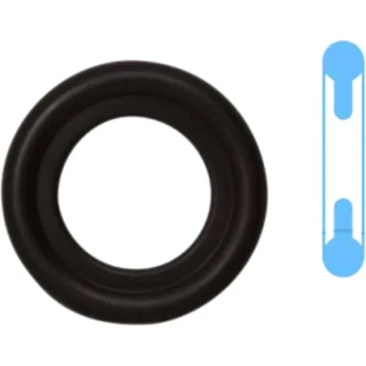 SEAL RING OELABLASSS ID
