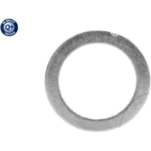 Dichtring Alu MQ 14X22X2