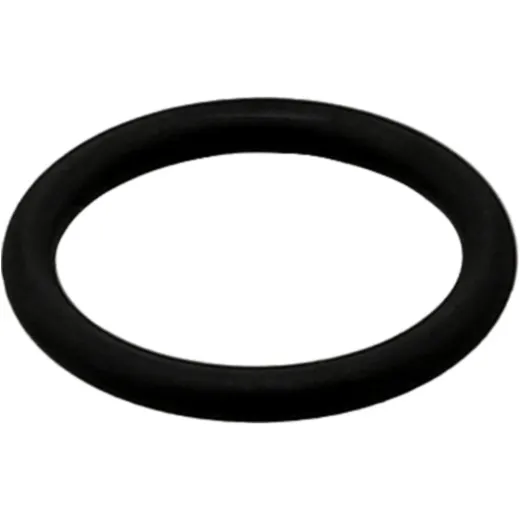 CRANKCASE GASKET ENTL ID