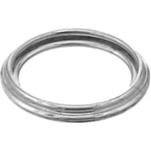 SEALING RING OIL DRAIN PLUG