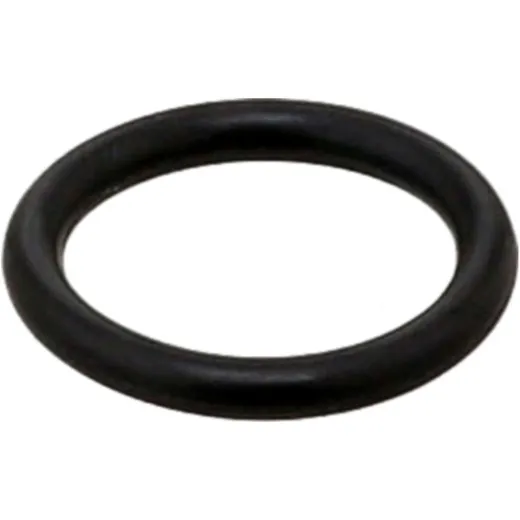 DICHT OIL COOLER ID