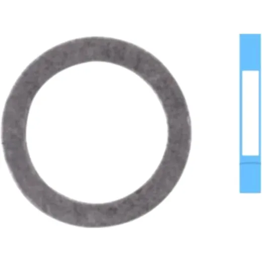 SEAL RING OELABLASSS ID