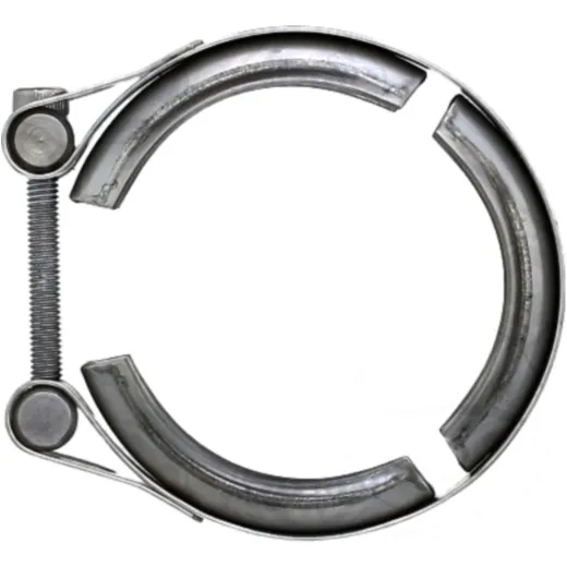 V-band-clamp id 259900