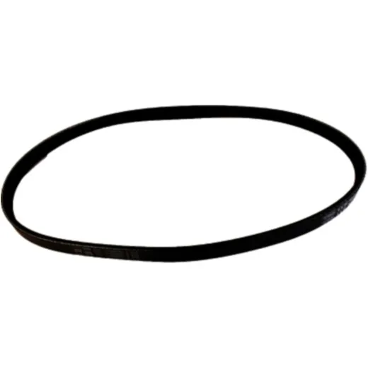 Alternator drive belt 4PK611