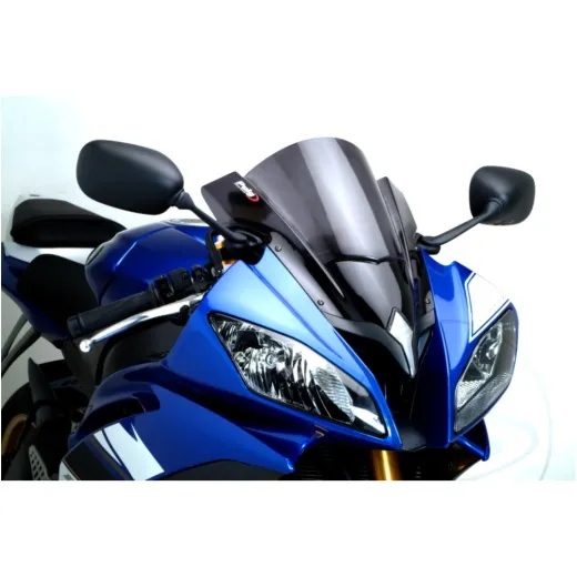 Racing screen 4635F