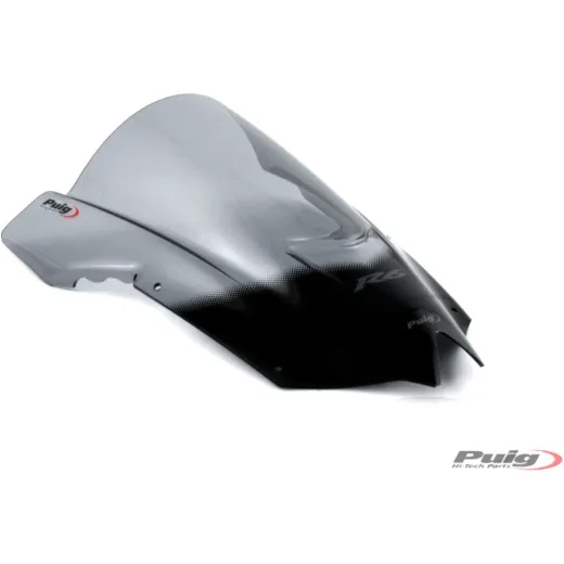 Racing screen 4635H
