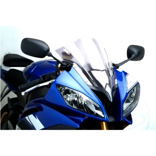 Racing screen 4635W