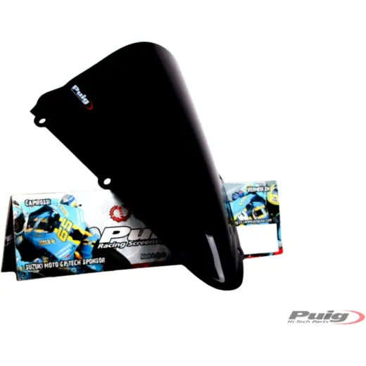 Racing screen 4637N