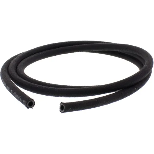 Kraftstoffschlauch 7.0X12.0MM