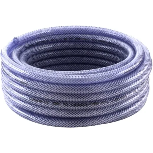Kraftstoffschlauch 13.0X20.0MM