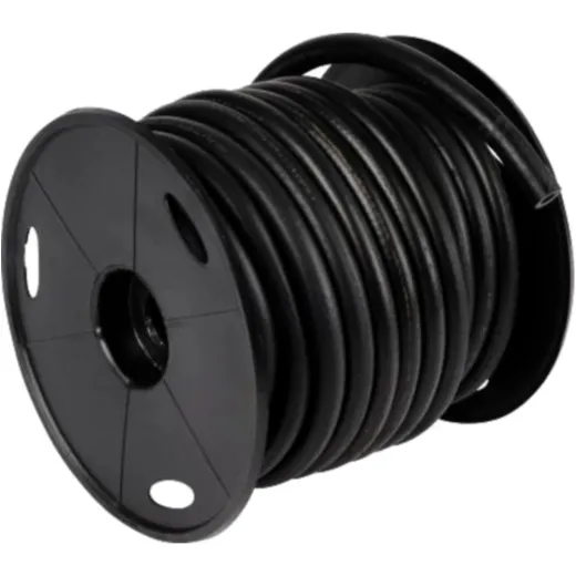 Fuel hose 6.0x12.0mm