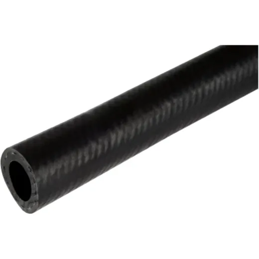 Fuel hose 12.0x19.0mm