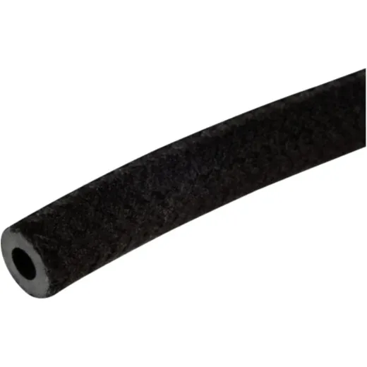 Fuel hose 4.5x9.5mm