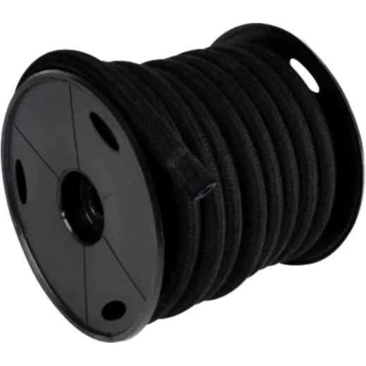 Fuel hose 9.5x15.0mm
