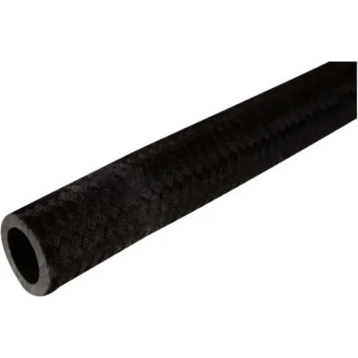 Kraftstoffschlauch 9.5X15.0MM