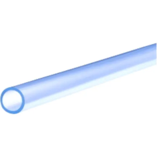 Kraftstoffschlauch 4.0X6.0MM