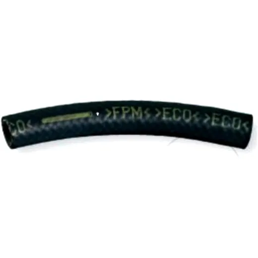 FUEL HOSE 5X11MM