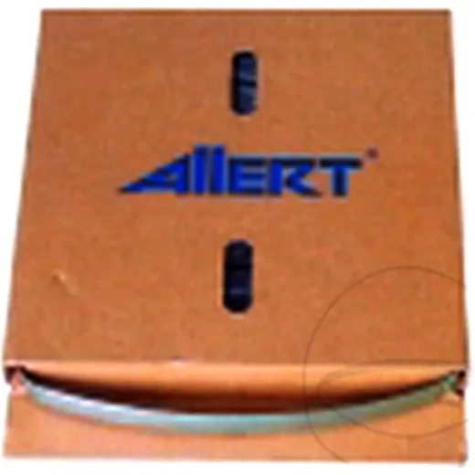 UNIVERSALtightening strap 10 Meter