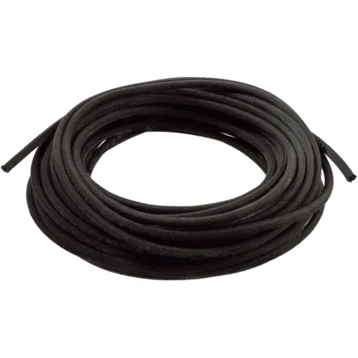 Kst schl mb 3x7mm black