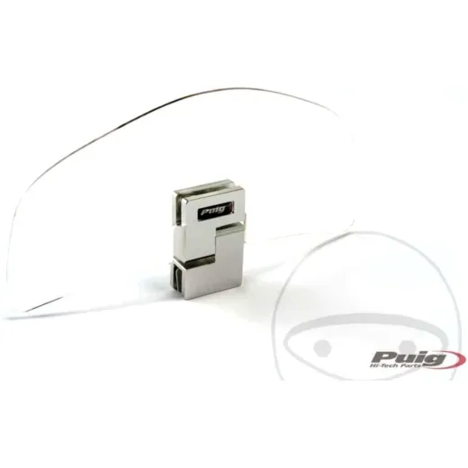 Aufsatz schei no.2 puig 4717W