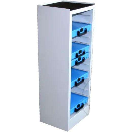 assortment Holder 14FACH 8741