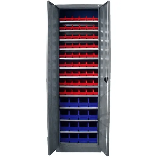 Profi-werkstatt-cabinet 4044325639701