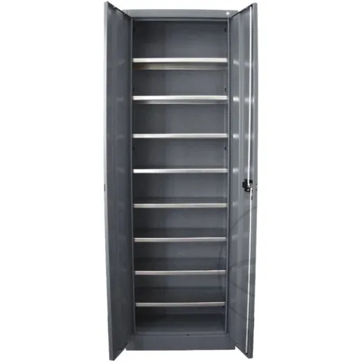 Profi-werkstatt-cabinet