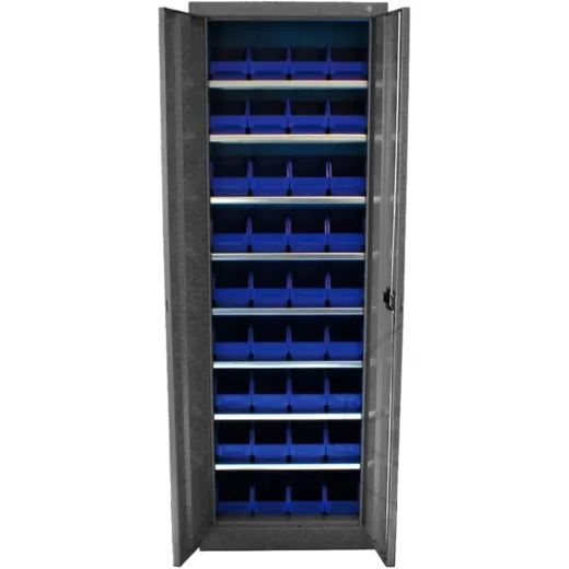 Profi-werkstatt-cabinet 4044325639770