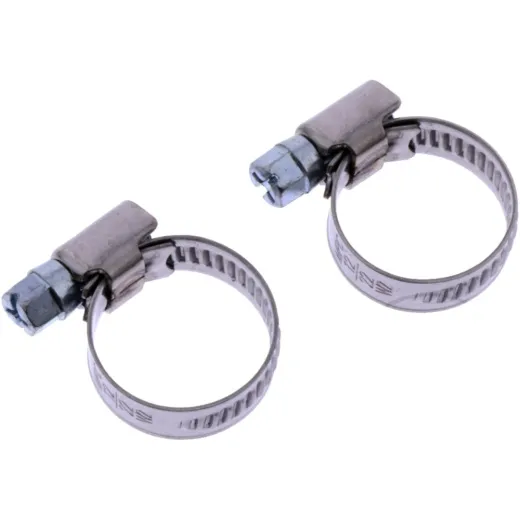 Clamp thread 12-20/9c7w2