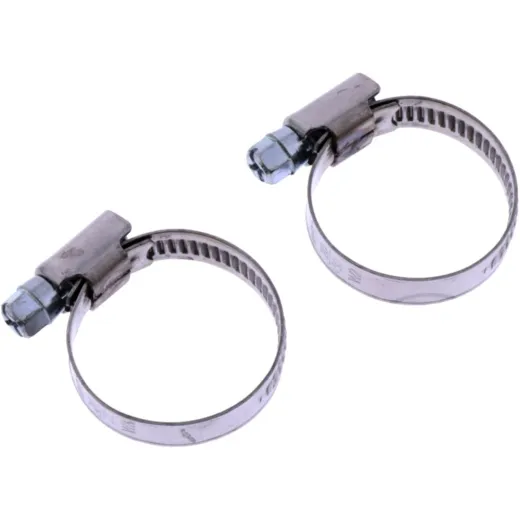 Clamp thread 20-32/9c7w2